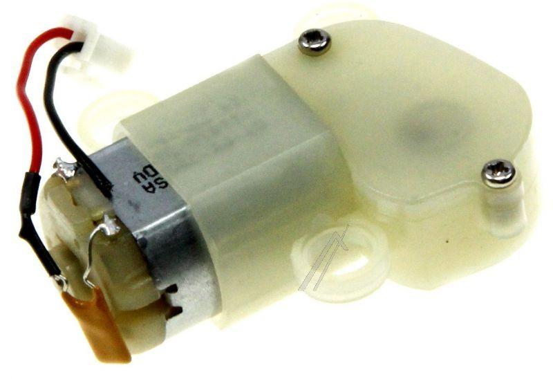 Candy Hoover 48012008 Motor - Buerstenmotor Candy Hoover 48012008 Motor - Buerstenmotor
