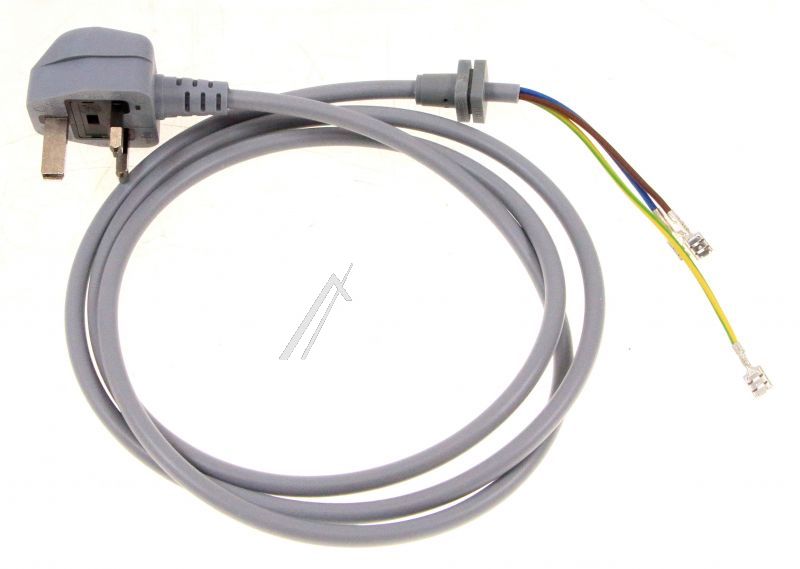BSH Bosch Siemens 00632994 Stecker - Anschlusskabel BSH Bosch Siemens 00632994 Stecker - Anschlusskabel