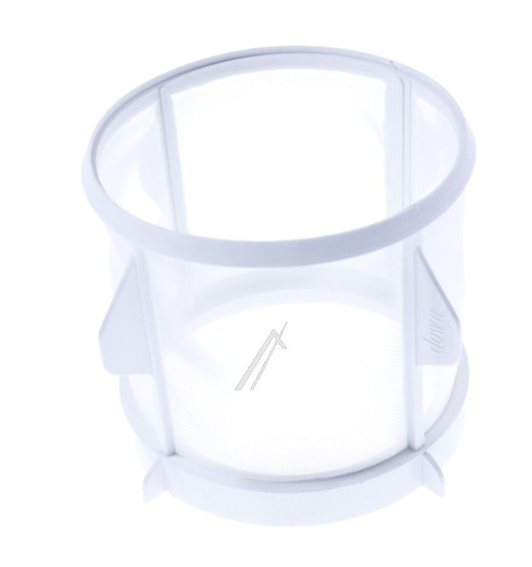 Küppersbusch Teka 81731074 - Microfilter (polyesthere) Küppersbusch Teka 81731074 - Microfilter (polyesthere)