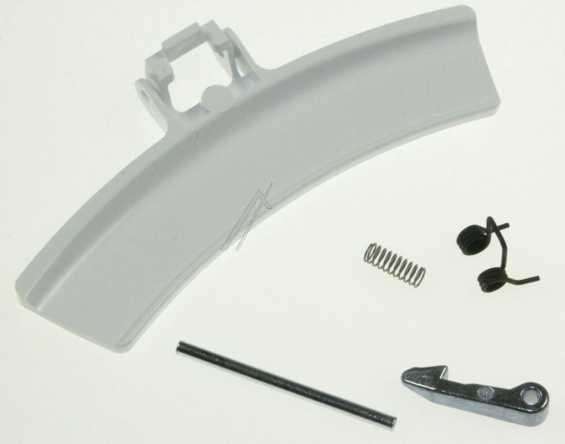 AEG Electrolux 4055237731 Waschmaschinentürgriff - Türgriff,set AEG Electrolux 4055237731 Waschmaschinentürgriff - Türgriff,set