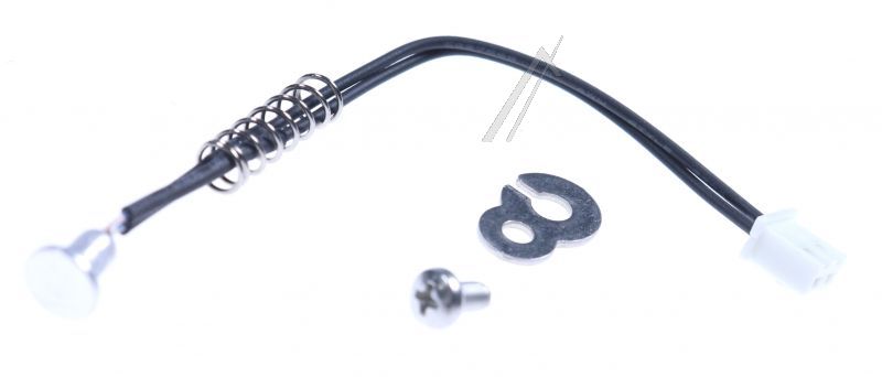 SEB MS623474 Temperaturfühler - Ms-623474 sonde+mechanismus