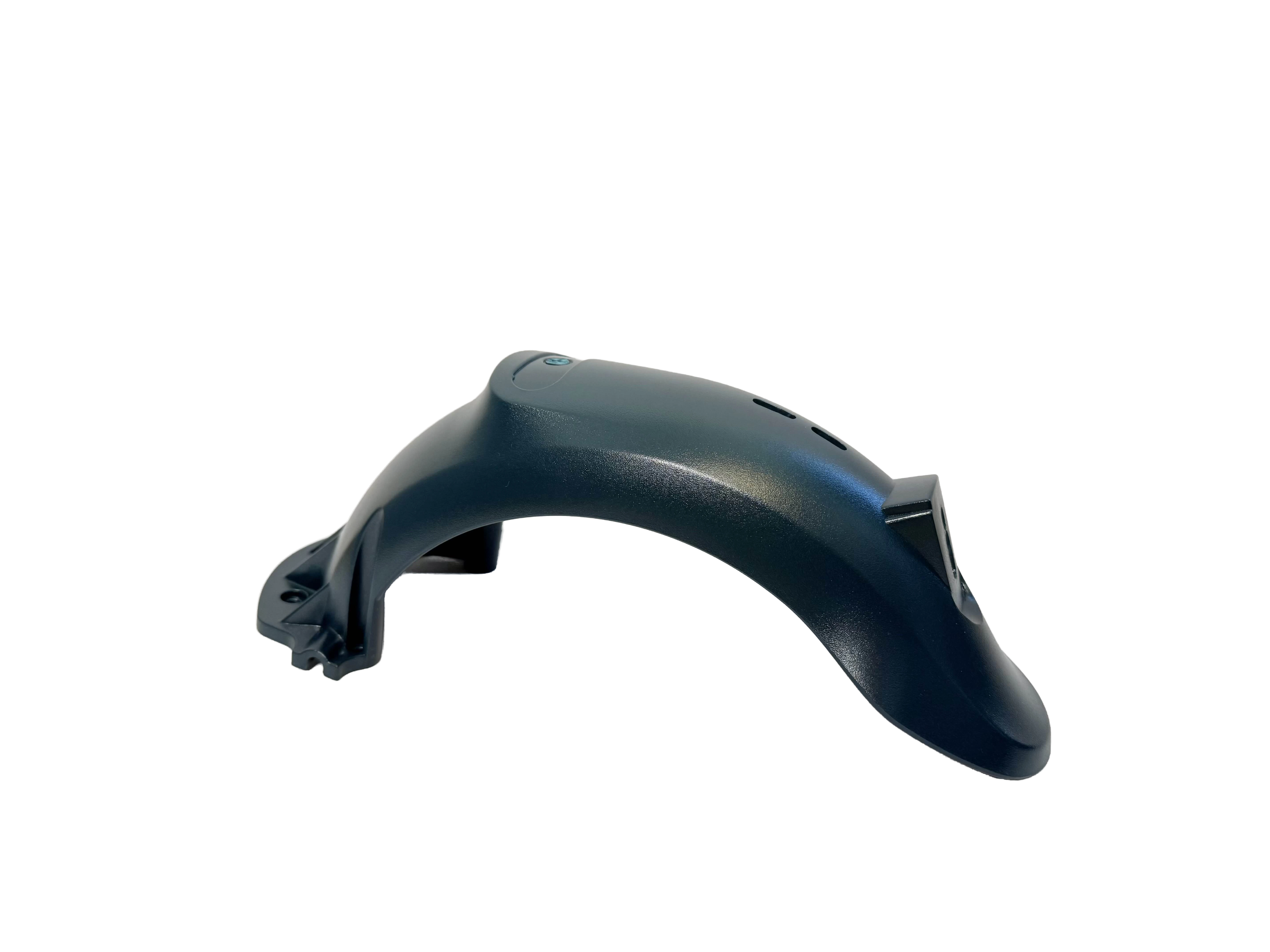 SoFlow SO3 Schutzblech hinten 80023052 für E-Scooter türkis Ersatzteil SoFlow SO3 Schutzblech hinten 80023052 für E-Scooter türkis Ersatzteil