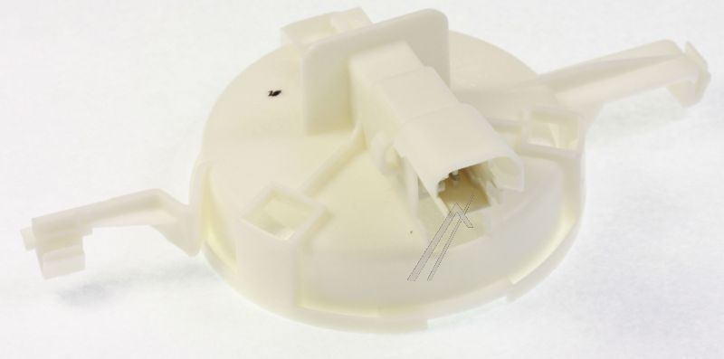 Whirlpool Indesit 481010416576 Schwimmerschalter - C00324238 schwimmer schalter Whirlpool Indesit 481010416576 Schwimmerschalter - C00324238 schwimmer schalter