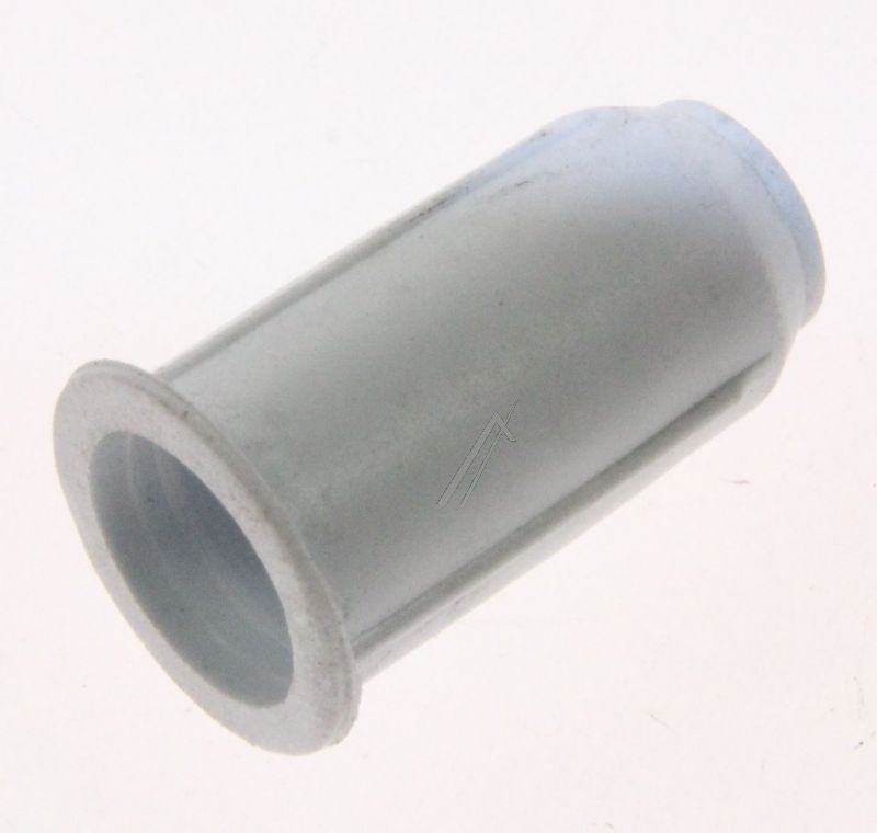 Whirlpool Indesit 482000026445 Abstandhalter - C00041197 distanzstück f. möbeltür Whirlpool Indesit 482000026445 Abstandhalter - C00041197 distanzstück f. möbeltür
