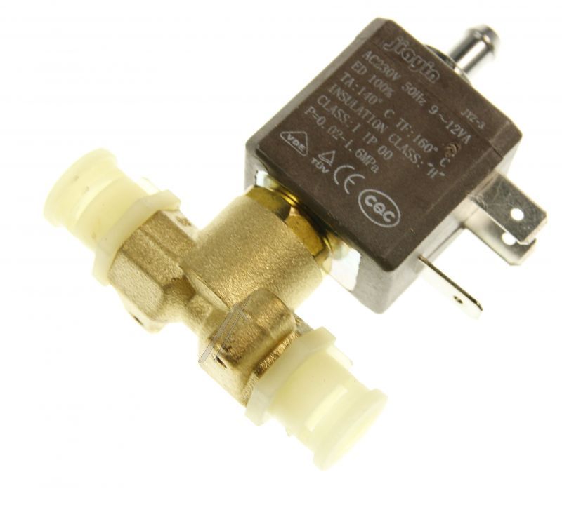 AEG Electrolux 4055203816 - Ventil,elektro AEG Electrolux 4055203816 - Ventil,elektro
