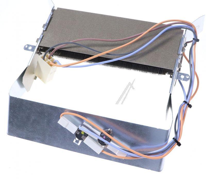 Whirlpool Indesit 488000849190 - C00849190 heater ass for condenser mech dr08 Whirlpool Indesit 488000849190 - C00849190 heater ass for condenser mech dr08
