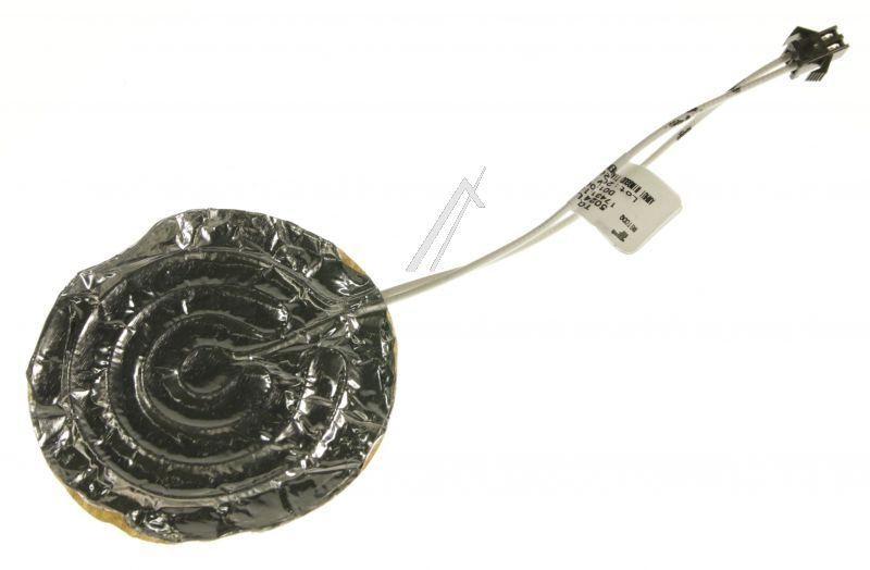 Midea 17431000001501 Abtauheizung - Compensation heater\ Midea 17431000001501 Abtauheizung - Compensation heater\