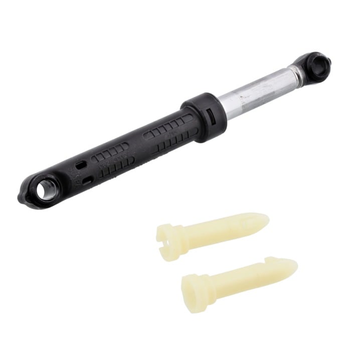 Stoßdämpfer für AEG Lavamat 54610 (91401640400)