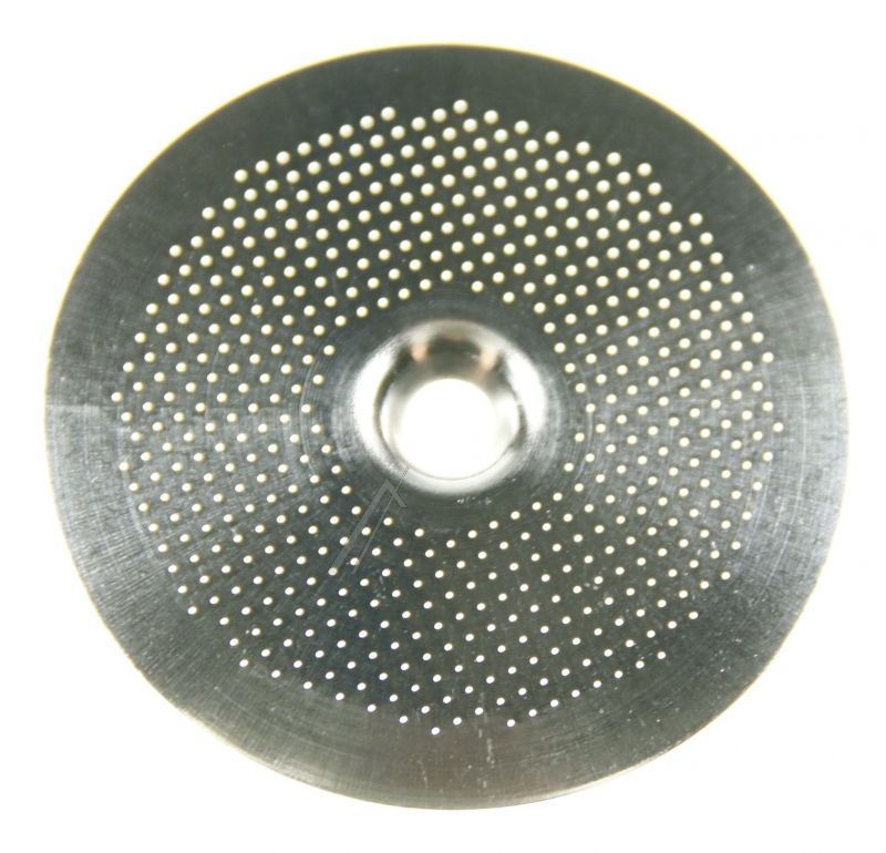 AEG Electrolux 4071389995 Kaffeefilter - Metallsieb AEG Electrolux 4071389995 Kaffeefilter - Metallsieb