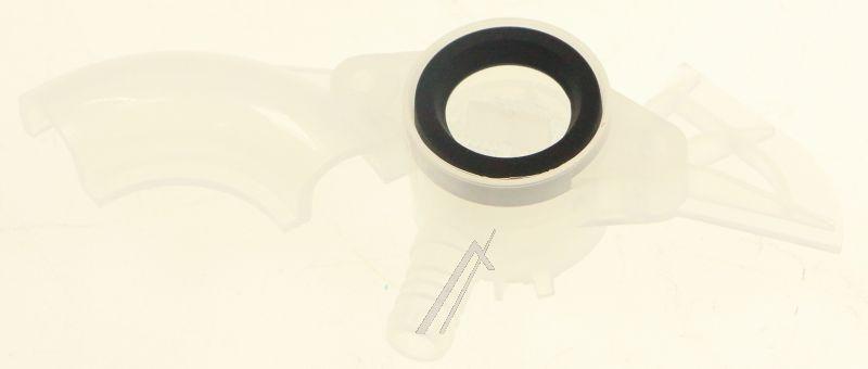 SEB MS623486 Halter - Ms-623486 gegenstelle/tank+rohr SEB MS623486 Halter - Ms-623486 gegenstelle/tank+rohr