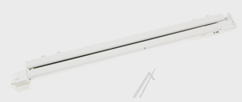 Liebherr 789012800 - Vollauszug quadro nks mit sez l=380mm