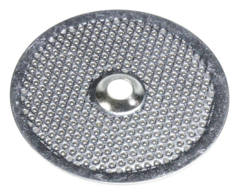 AEG Electrolux 4071348108 Sieb - Sieb,metall AEG Electrolux 4071348108 Sieb - Sieb,metall