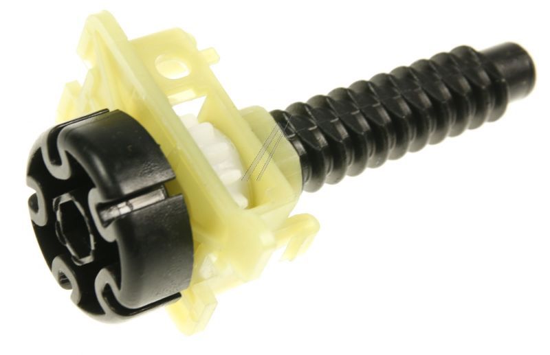 Amica 1032804 - Schraubfuss Amica 1032804 - Schraubfuss