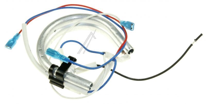 AEG Electrolux 4071388625 Heizelement - Heizelement