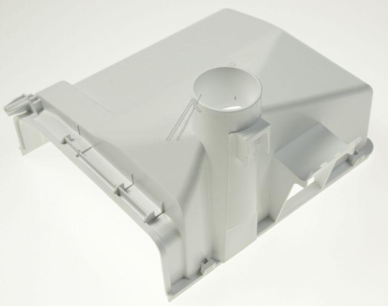 Vestel 42185086 Waschmitteleinspülkasten - Waschmittel schublade gehäuse/6/dichtungsring trockner Vestel 42185086 Waschmitteleinspülkasten - Waschmittel schublade gehäuse/6/dichtungsring trockner