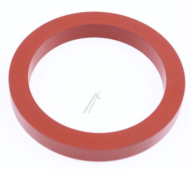 Saeco 421946504641 Filterdichtung - Filter holder e gasket Saeco 421946504641 Filterdichtung - Filter holder e gasket