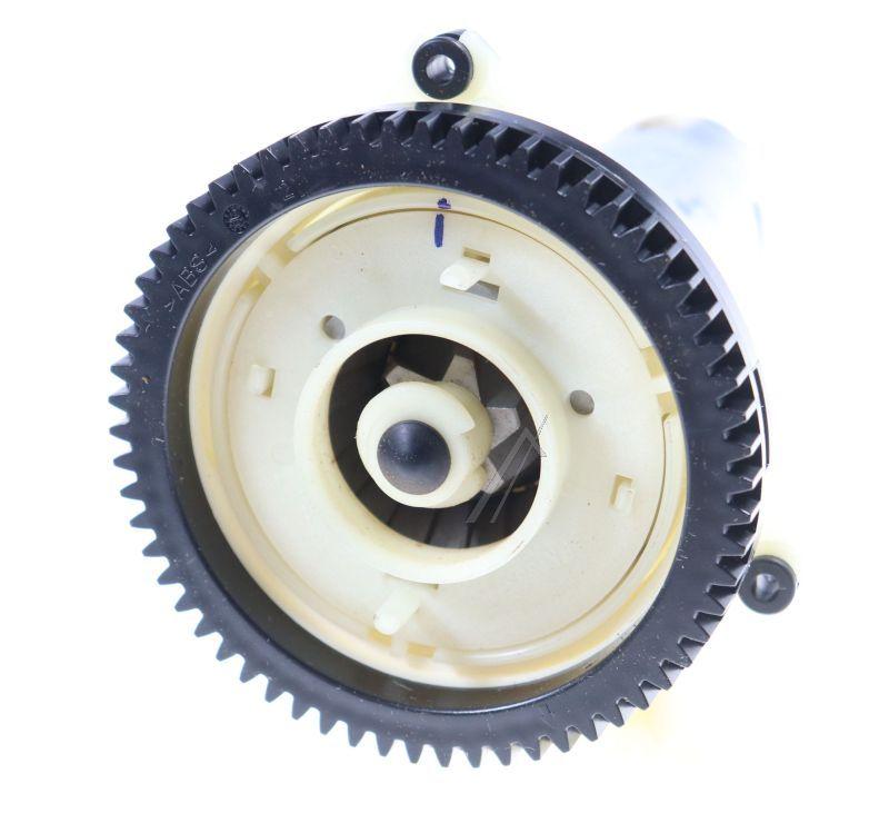 AEG Electrolux 4071369518 Mahlwerk - 70254 mahlwerk 230v für jura, extra leise AEG Electrolux 4071369518 Mahlwerk - 70254 mahlwerk 230v für jura, extra leise