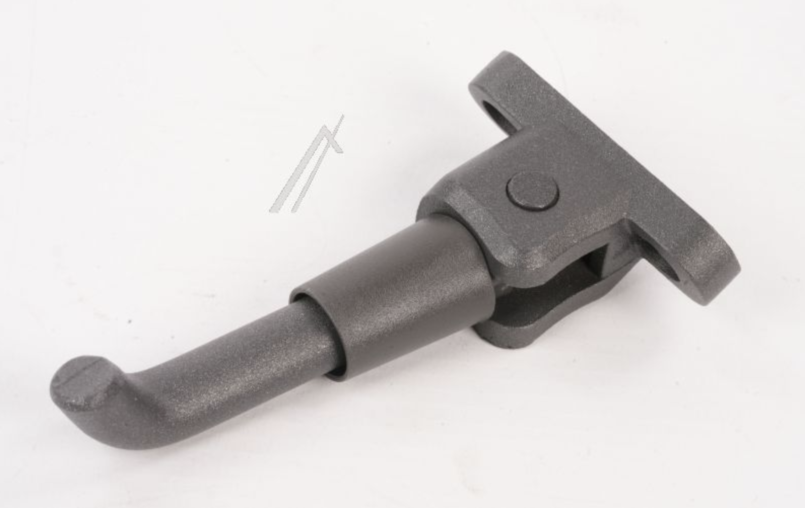 Xiaomi Mi4 Seitenständer C002310017200 für E Scooter Kickstand Ersatzteil
