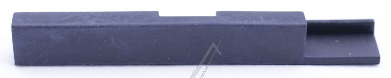 Samsung DD8101380A Dichtung - A/s-tub seal l,dwfn320,673002000131,epdm