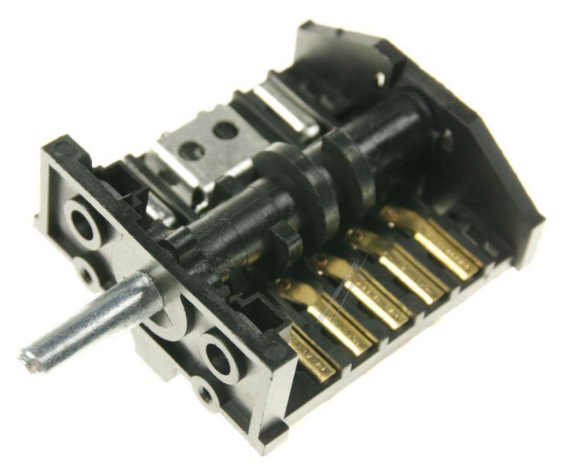 Xingbang 0040900721 - 7lxkg zx-856 taktschalter, 5 Xingbang 0040900721 - 7lxkg zx-856 taktschalter, 5
