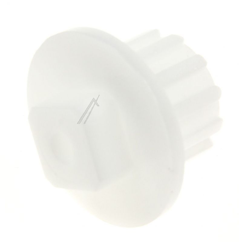 BSH Bosch Siemens 10007188 Kupplungszahnrad - Mitnehmer BSH Bosch Siemens 10007188 Kupplungszahnrad - Mitnehmer
