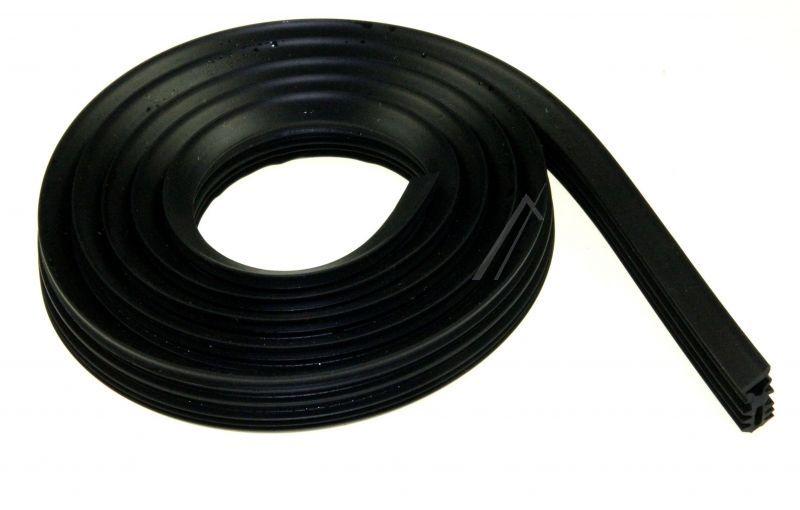 Türdichtung 3-seitig 00263096 Bosch Siemens Geschirrspüler Türdichtung für Spülbehälter 1850mm lang Ersatzteil Türdichtung 3-seitig 00263096 Bosch Siemens Geschirrspüler Türdichtung für Spülbehälter 1850mm lang Ersatzteil