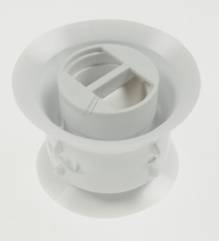 BSH Bosch Siemens 00618841 Ventil - Ventil BSH Bosch Siemens 00618841 Ventil - Ventil