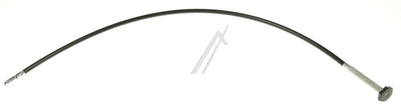 Gorenje 700289 - Regelbar fuss dw Gorenje 700289 - Regelbar fuss dw