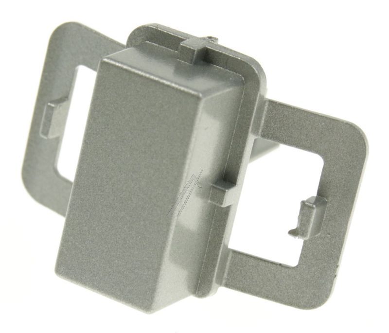 Arcelik Grundig Beko 1769660407 Knopf Taste - Passend für beko good start stop tusu Arcelik Grundig Beko 1769660407 Knopf Taste - Passend für beko good start stop tusu
