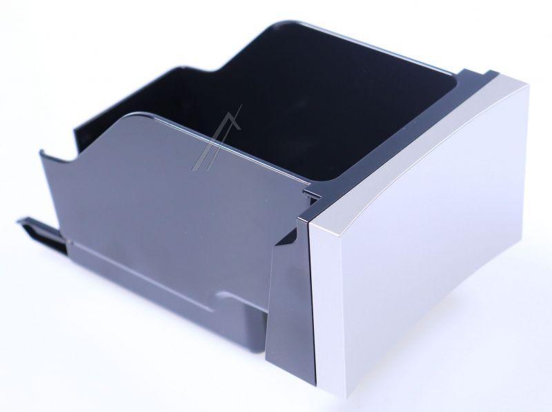 Delonghi AS00002570 Tresterbehälter - Kaffeesatzbehãlter
