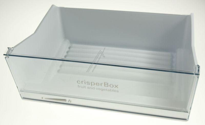 Bosch Siemens Gemüsefach 00686642 für Kühlschrank Schublade Crisper Box Ersatzteil Bosch Siemens Gemüsefach 00686642 für Kühlschrank Schublade Crisper Box Ersatzteil