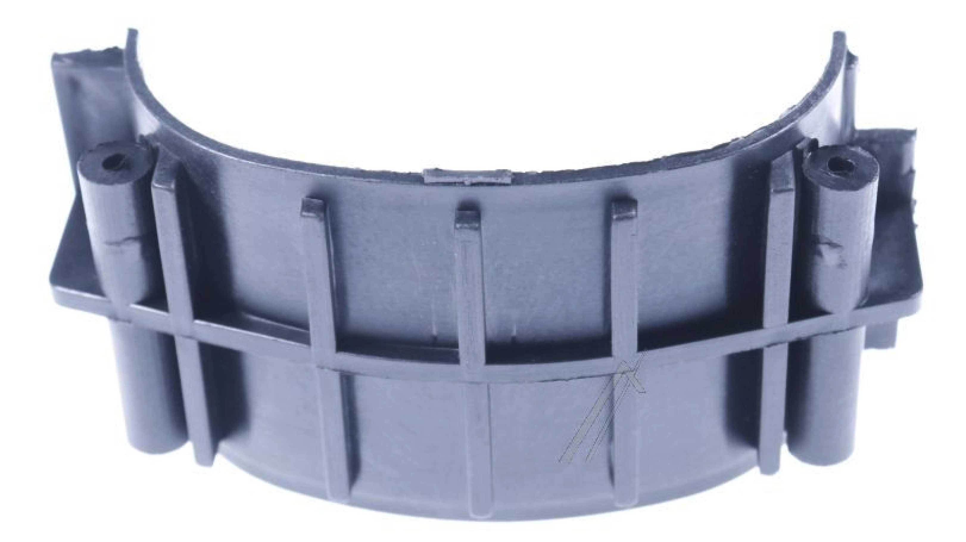 Gehäuse 80021027 für SoFlow SO4 PRO