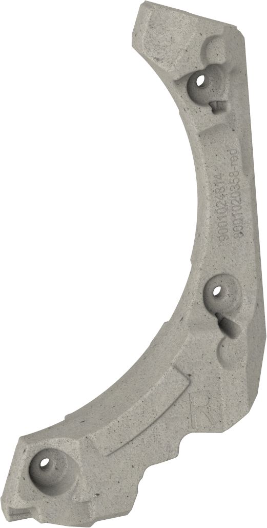 BSH Bosch Siemens 00776692 Gewicht - Gewicht BSH Bosch Siemens 00776692 Gewicht - Gewicht
