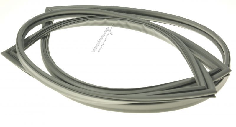 Dichtung 00248282 für Neff K5880X3GB/02