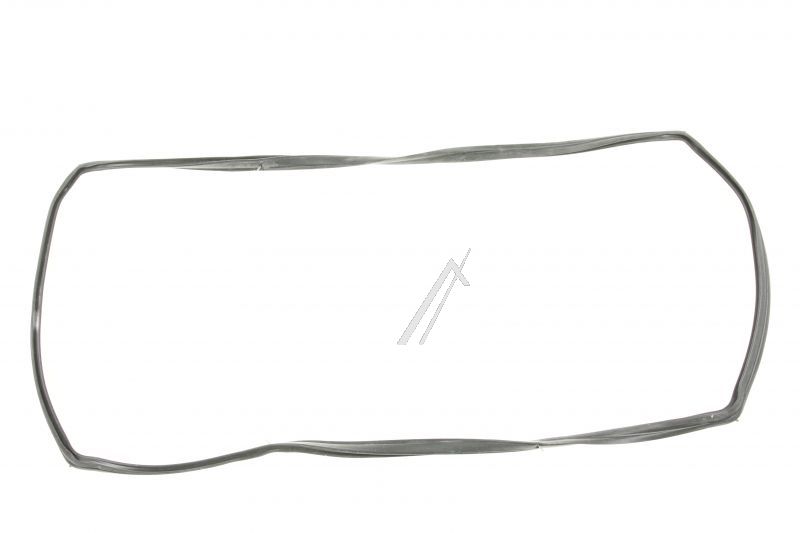 Arcelik Grundig Beko 455930002 Backofentürdichtung - Ofen körper dichtung Arcelik Grundig Beko 455930002 Backofentürdichtung - Ofen körper dichtung