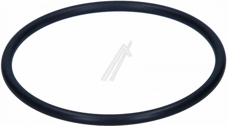 Whirlpool Indesit 481072651921 O-Ring - C00325561 o-ringe Whirlpool Indesit 481072651921 O-Ring - C00325561 o-ringe