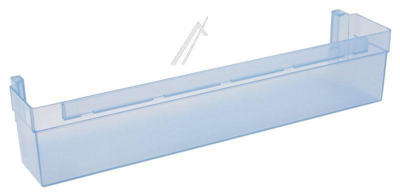 Dometic Türfach 241334351 für Kühlschrank Absteller 360x88x75mm Ersatzteil Dometic Türfach 241334351 für Kühlschrank Absteller 360x88x75mm Ersatzteil