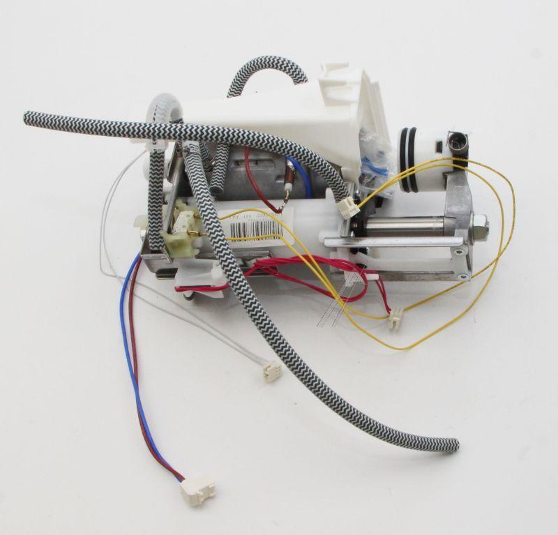 SEB MS8030001640 Heizelement - Ms-8030001640 sis-thermoblock 230v eu esp int