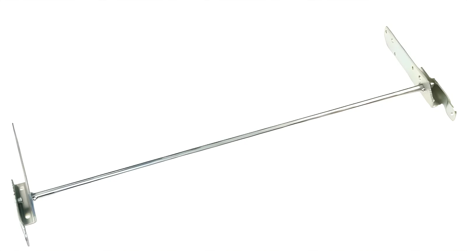 Amica 1014620 Armatur - Türband Amica 1014620 Armatur - Türband