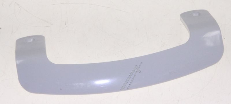 Amica 1015506 Kühlschranktürgriff - Türgriff weiss Amica 1015506 Kühlschranktürgriff - Türgriff weiss