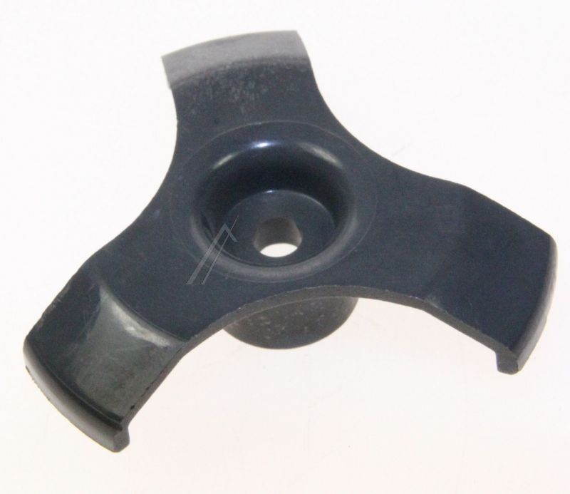 Candy Hoover 92618990 Clips - Filterstopper Candy Hoover 92618990 Clips - Filterstopper