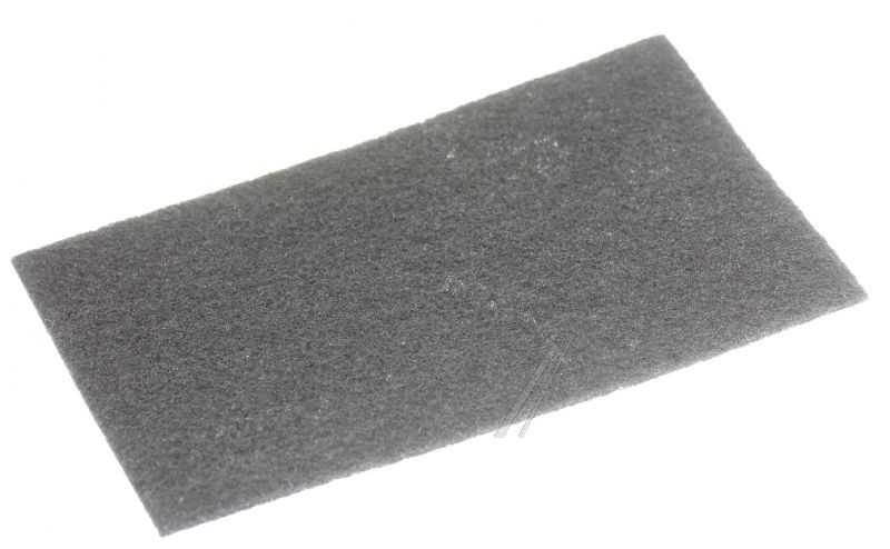 Samsung DJ6300413A Motorfilter - Kohlefilter Samsung DJ6300413A Motorfilter - Kohlefilter