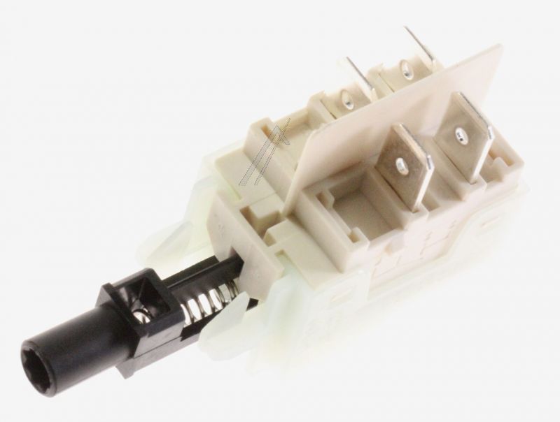 Arcelik Grundig Beko 1731040100 Netzschalter - Ein-aus-schalter Arcelik Grundig Beko 1731040100 Netzschalter - Ein-aus-schalter