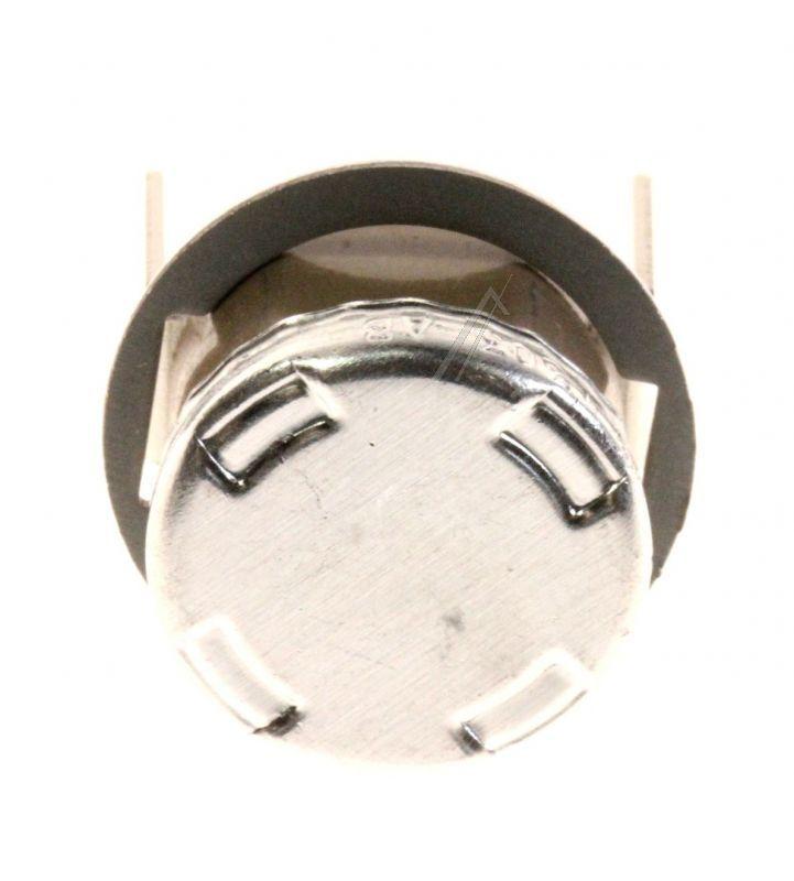 Saeco 996530026958 Thermostat - 189428600 thermostat 175°