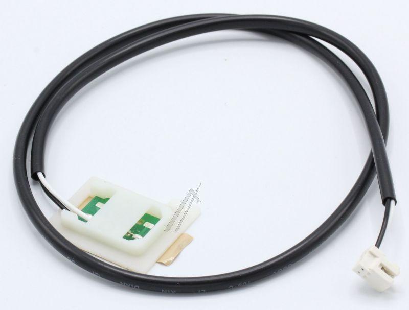 BSH Bosch Siemens 00636239 Magnetschalter - Schalter BSH Bosch Siemens 00636239 Magnetschalter - Schalter