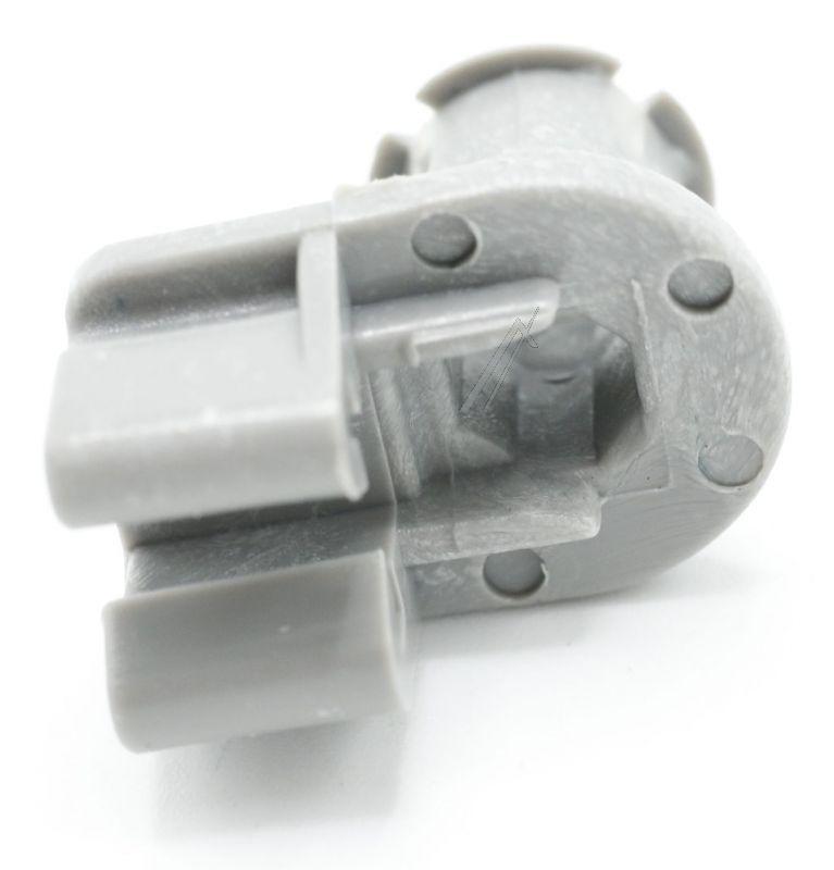 Galanz 228210000829 Halter - Korbrollenhalter