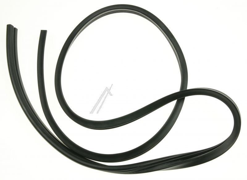 Samsung DD8101911A - Dd81-01911a a/s-gasket tub,dw4000km,dw50k4050, dw50k Samsung DD8101911A - Dd81-01911a a/s-gasket tub,dw4000km,dw50k4050, dw50k
