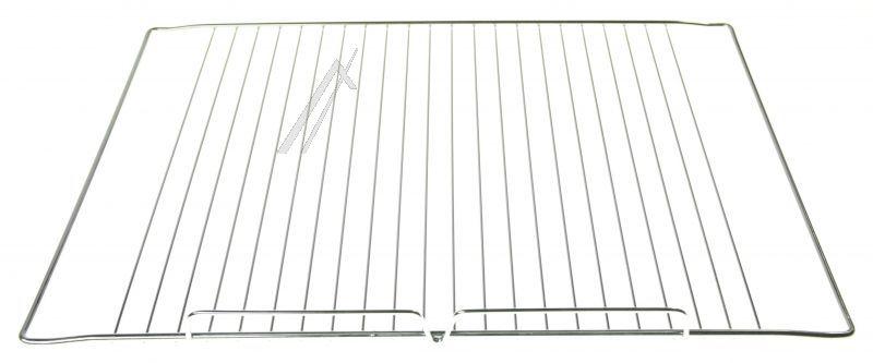 Arcelik Grundig Beko 240440236 Backofenrost - Grill regalablage Arcelik Grundig Beko 240440236 Backofenrost - Grill regalablage