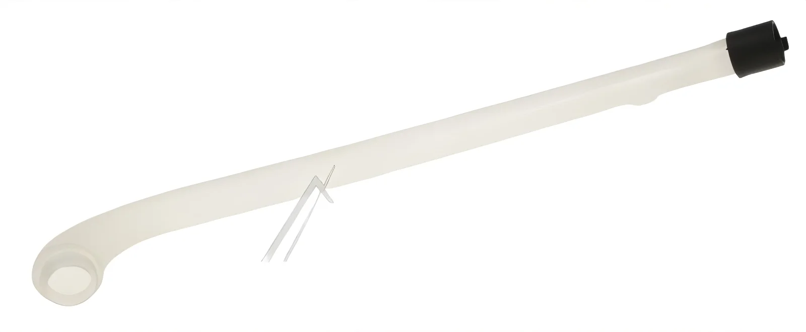 AEG Electrolux 1527196008 Ventil - Kollektor,ventil,halbe beladun AEG Electrolux 1527196008 Ventil - Kollektor,ventil,halbe beladun
