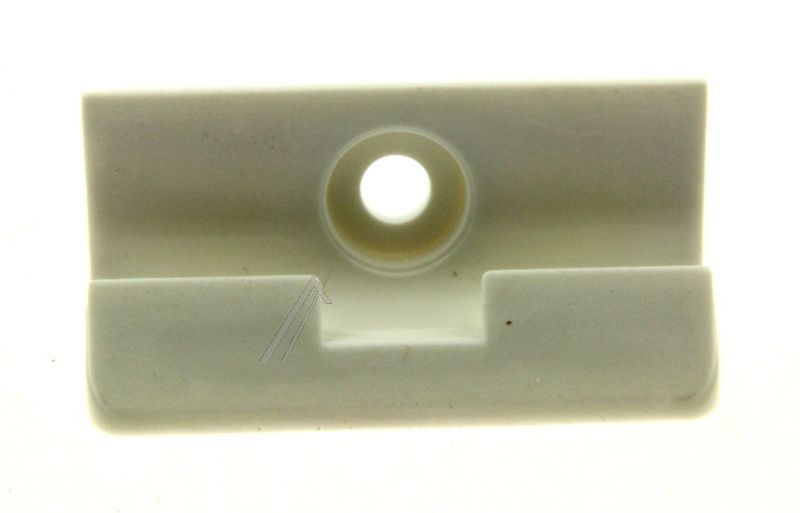 Whirlpool Indesit 480131100599 Haken - C00319483 haken Whirlpool Indesit 480131100599 Haken - C00319483 haken